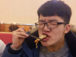 乐至烧烤加盟,学烧烤技术,开烧烤店多少钱疯狂烤翅