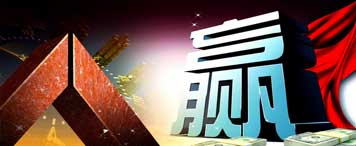 乐至烧烤加盟,学烧烤技术,开烧烤店多少钱